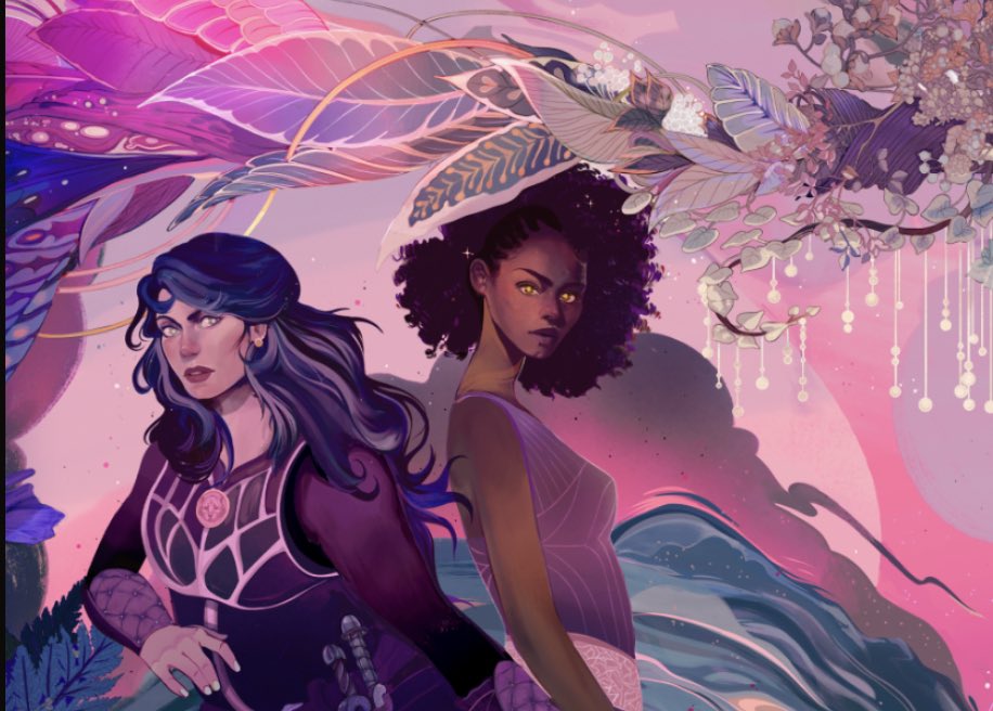 Christin Engelberth tweet media