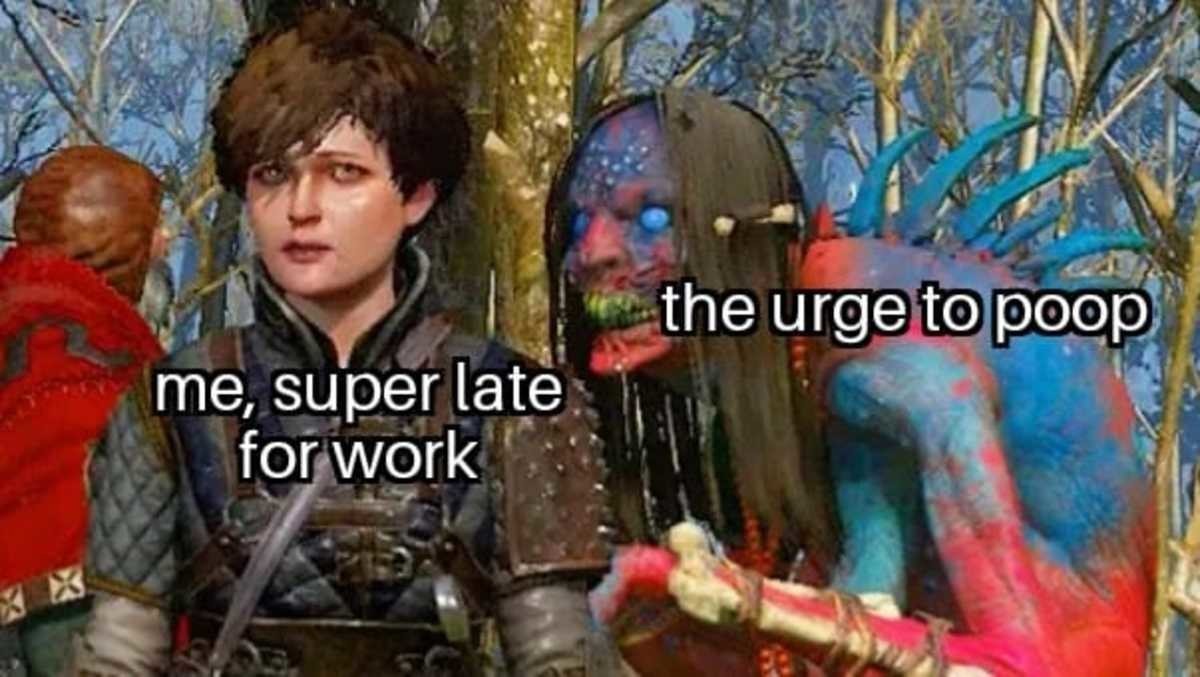 PTSDGuts tweet media