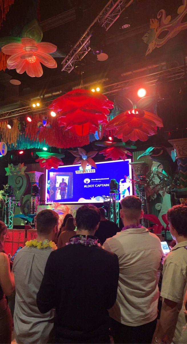 tometcalf's tweet photo. POV you’re at #ldot https://t.co/9CVcZaHN0w