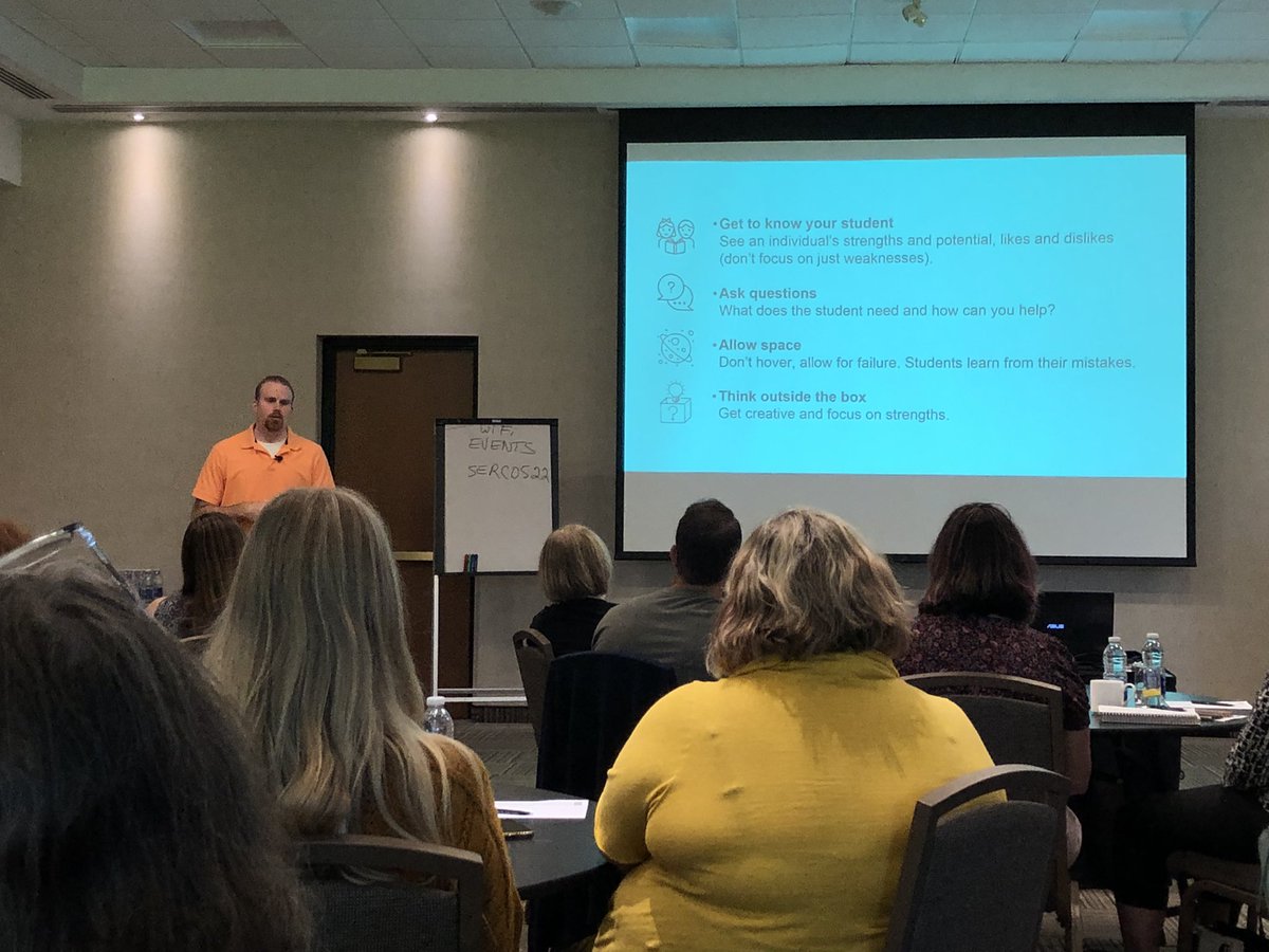 TeatherBoard tweet media