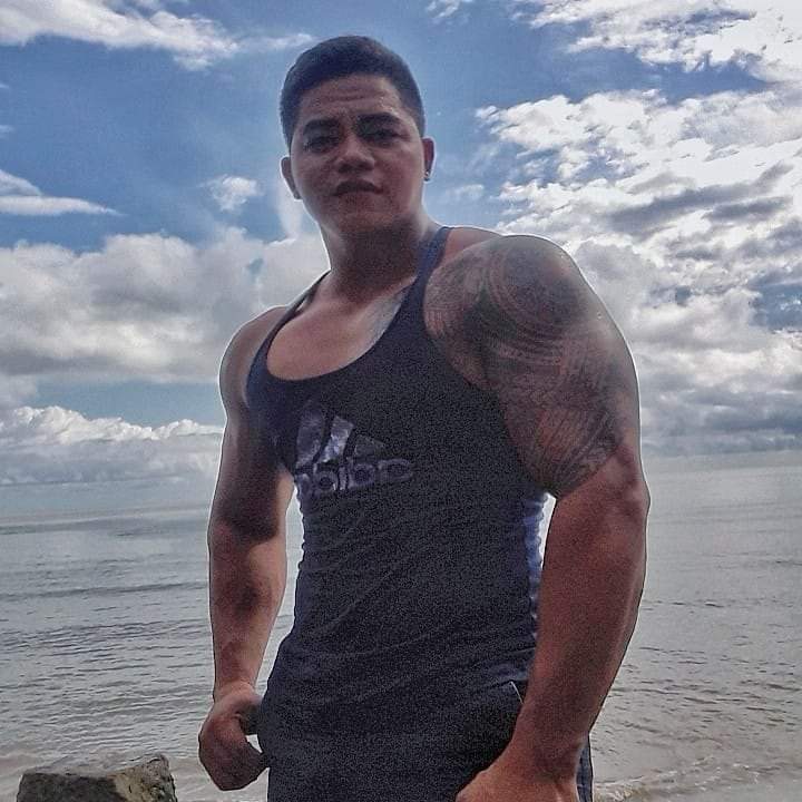 Wise_Choice on Twitter "jakol video in my vip telegram.. subscribe now