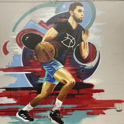 PureSweatCL's tweet photo. #NewProfilePic https://t.co/R7rOJrrqOR