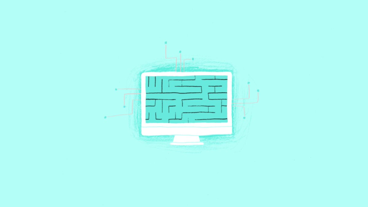 Workato's tweet photo. 💡 Custom software is how enterprise companies *actually* win.
On The Connector, we’re talking about #composablesoftware & why Gartner predicts that by 2023, 60% of organizations will list composable business as a strategic objective.
Read the article: https://t.co/atw6LBF87s https://t.co/oOjhJQOsnC