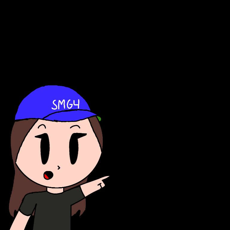 nascarracingguy's tweet photo. Transparent version if you want to make a meme or something https://t.co/lYR0aNAMby