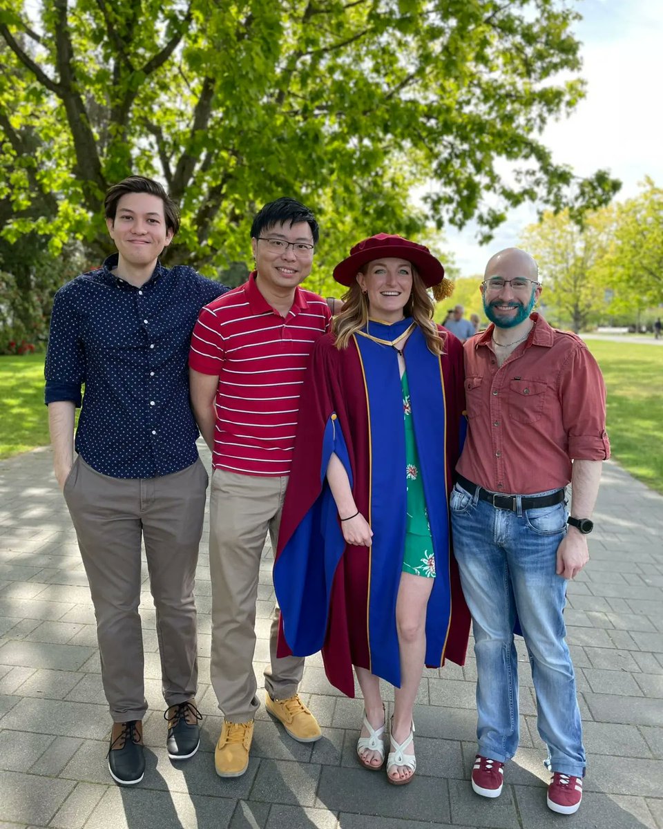 Hayley Price tweet media