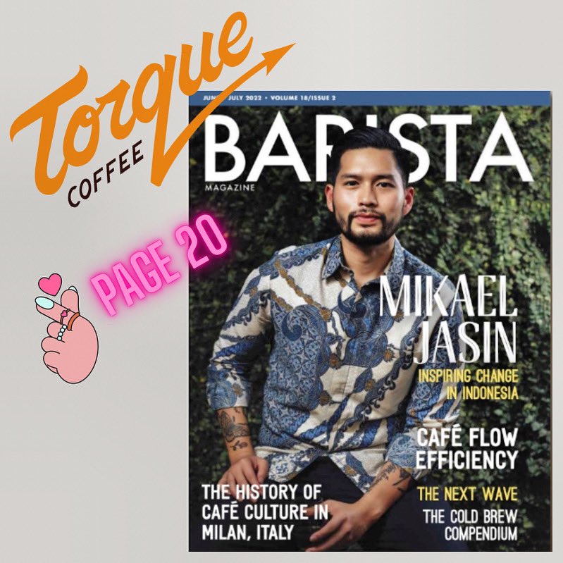 Torquecoffees tweet media