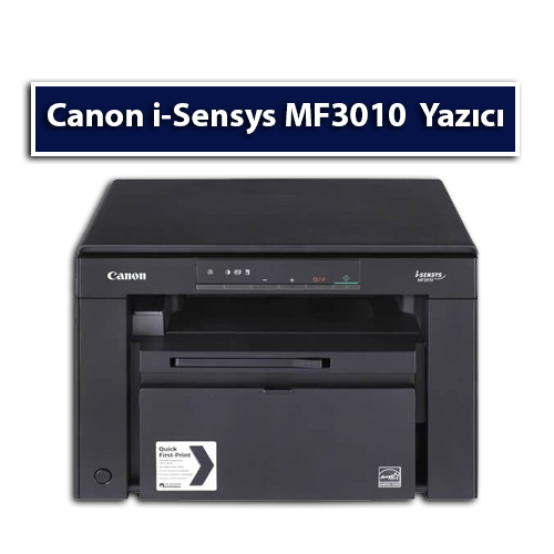 teknogolddepo's tweet photo. Canon MF3010 Toner Fiyat #MF3010, #CRG725, #ce285, https://t.co/zfMpCCcj2u https://t.co/4vuZEF2PfZ