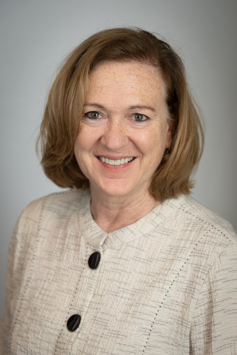 ASWB Info tweet media