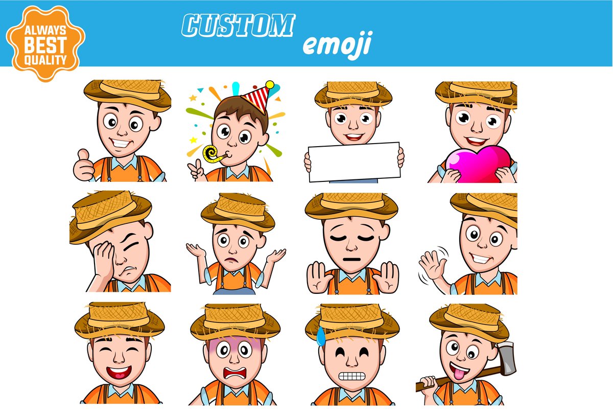 FareTouch tweet picture