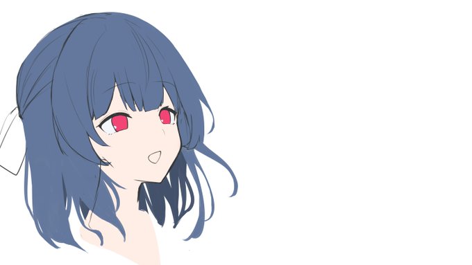 なっとくいかない 