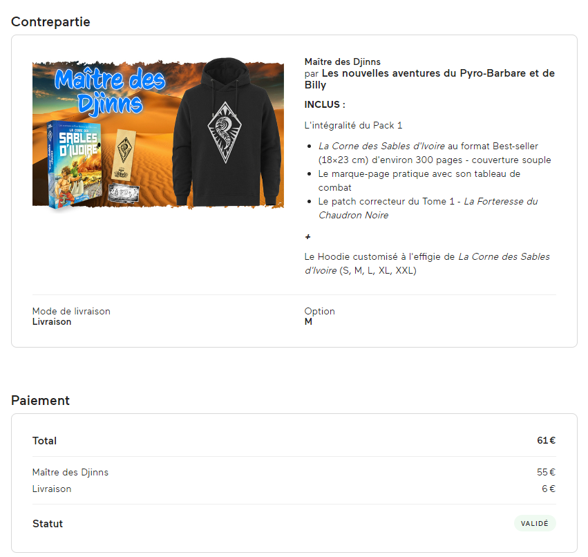Luck_Fast_Sama's tweet photo. @RoiLennon Maintenant je veux une vidéo ou tu MANGES l'argent des abonnés (pièces en chocolat et billets comestibles prohibés) #CDSI #FCDN https://t.co/0sGKEfBjfA