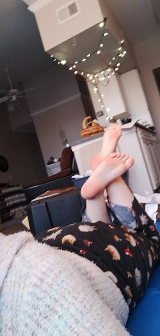 You belong to me. And your bank account is mine. #finsub #paypigs #cashcow #findom #findomqueen #feetworship<a href="/tag/findom"class="tags"><span>#findom</span></a><a href="/tag/paypigs"class="tags"><span>#paypigs</span></a><a href="/tag/feetworship"class="tags"><span>#feetworship</span></a><a href="/tag/cashcow"class="tags"><span>#cashcow</span></a><a href="/tag/finsub"class="tags"><span>#finsub</span></a>