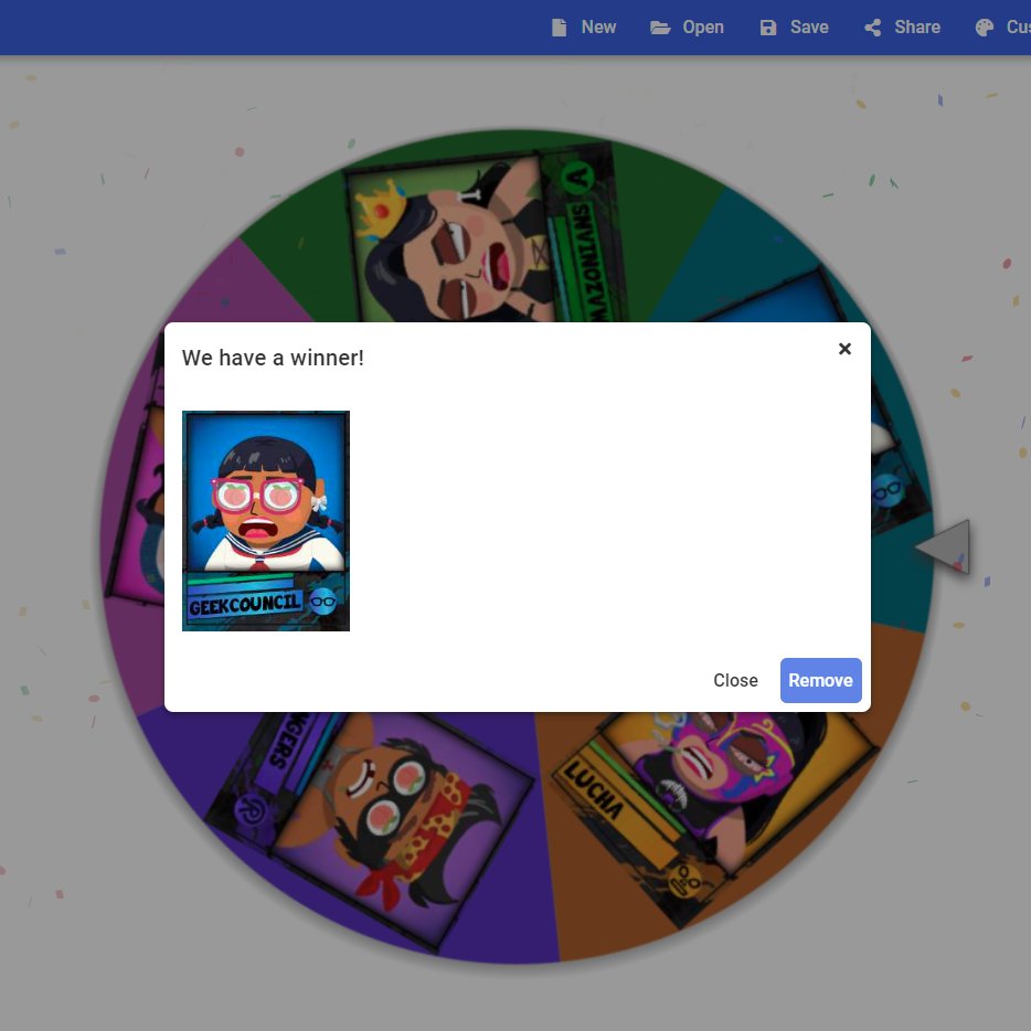 NFTBEACH tweet media