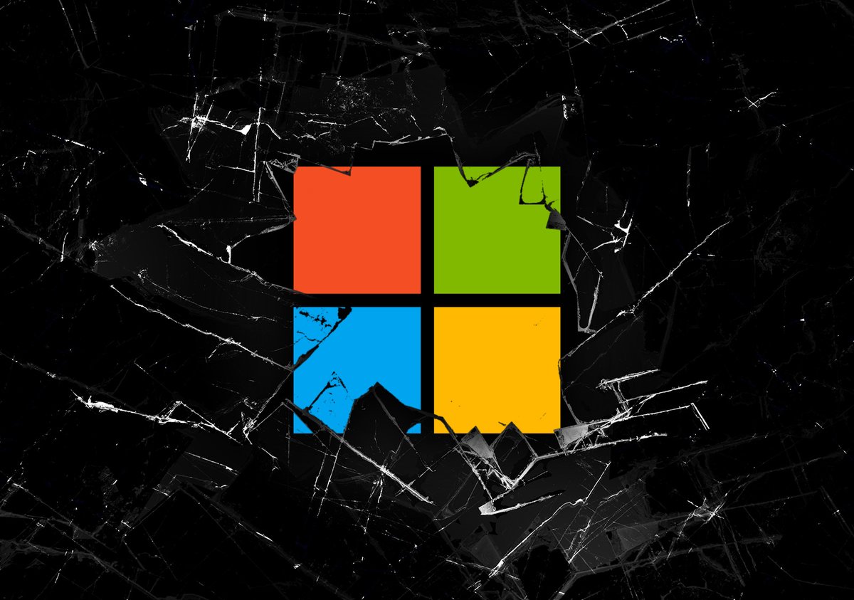 helpnetsecurity's tweet image. Attackers are leveraging Follina. What can you do? - helpnetsecurity.com/2022/06/03/pat… - @wdormann @GossiTheDog @0patch @chvancooten @AvastThreatLabs @StopMalvertisin @_CERT_UA @MalwareJake @cyb3rops @_JohnHammond #Follina #ExploitationDetection #Micropatch #enterprise #cybersecuritynews