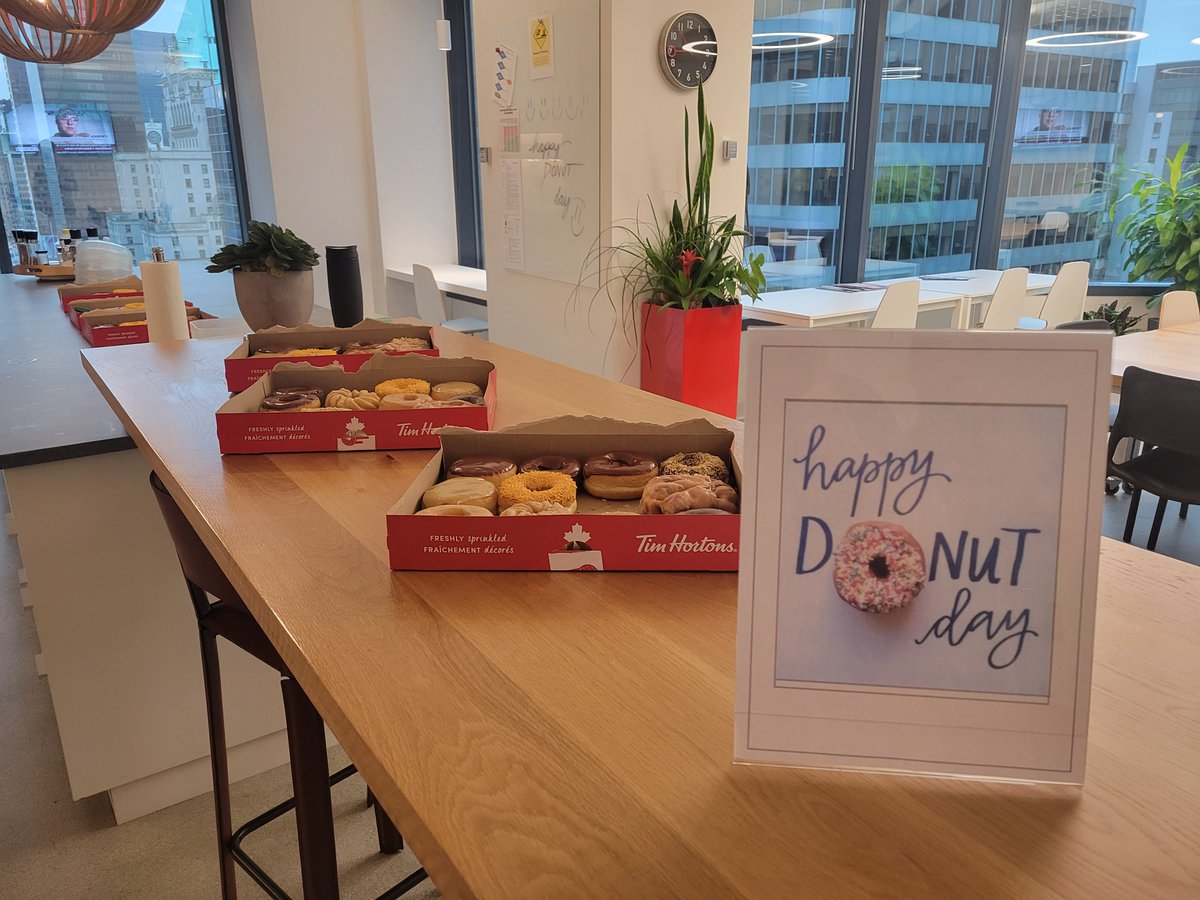 Paul Matson tweet media