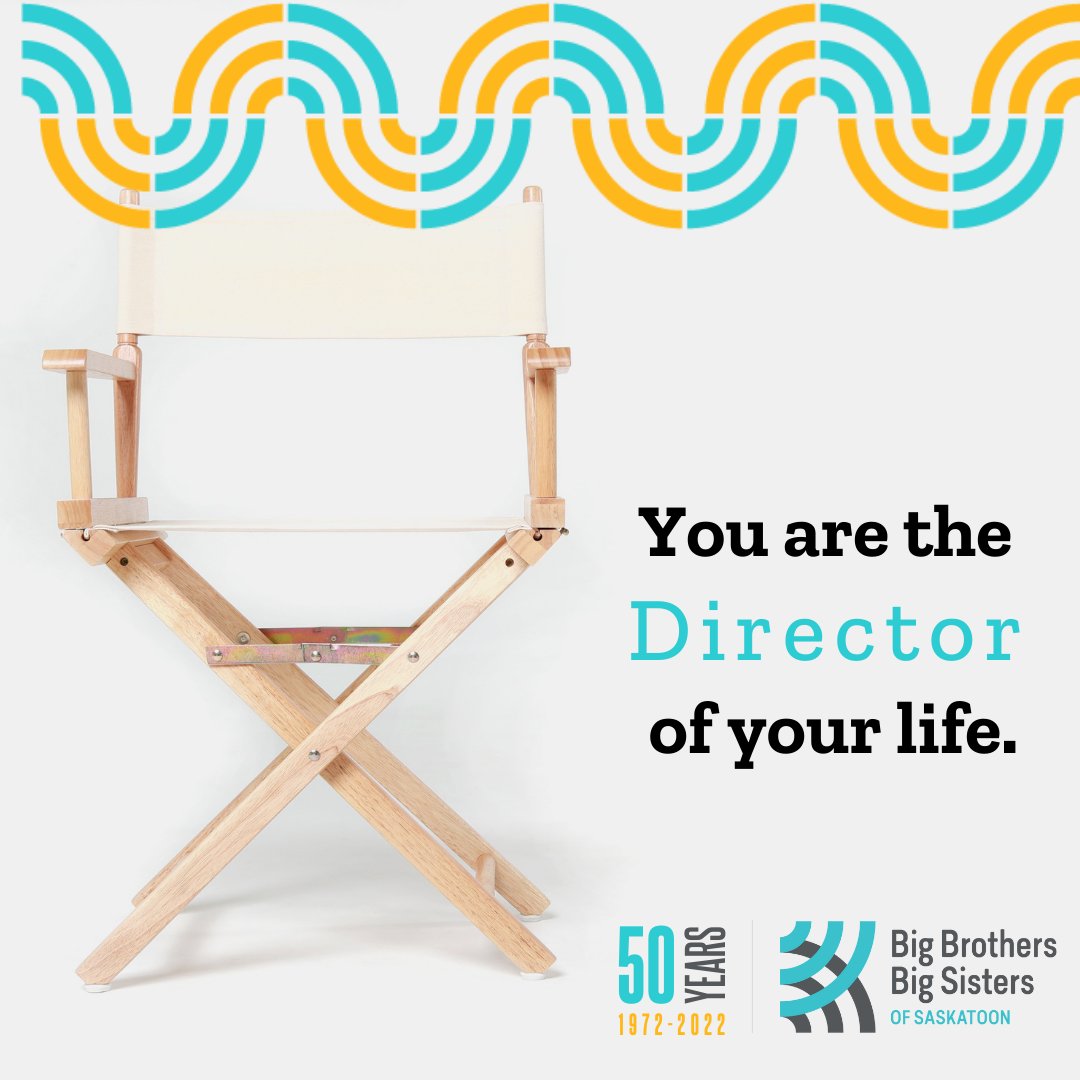 OPEN CALL FOR BOARD OF DIRECTORS! 

Are you passionate about igniting the potential of youth in the Saskatoon area?
To apply, please contact Kim Megyesi at kim.megyesi@bigbrothersbigsisters.ca  with your CV and an expression of interest by June 15th, 2022