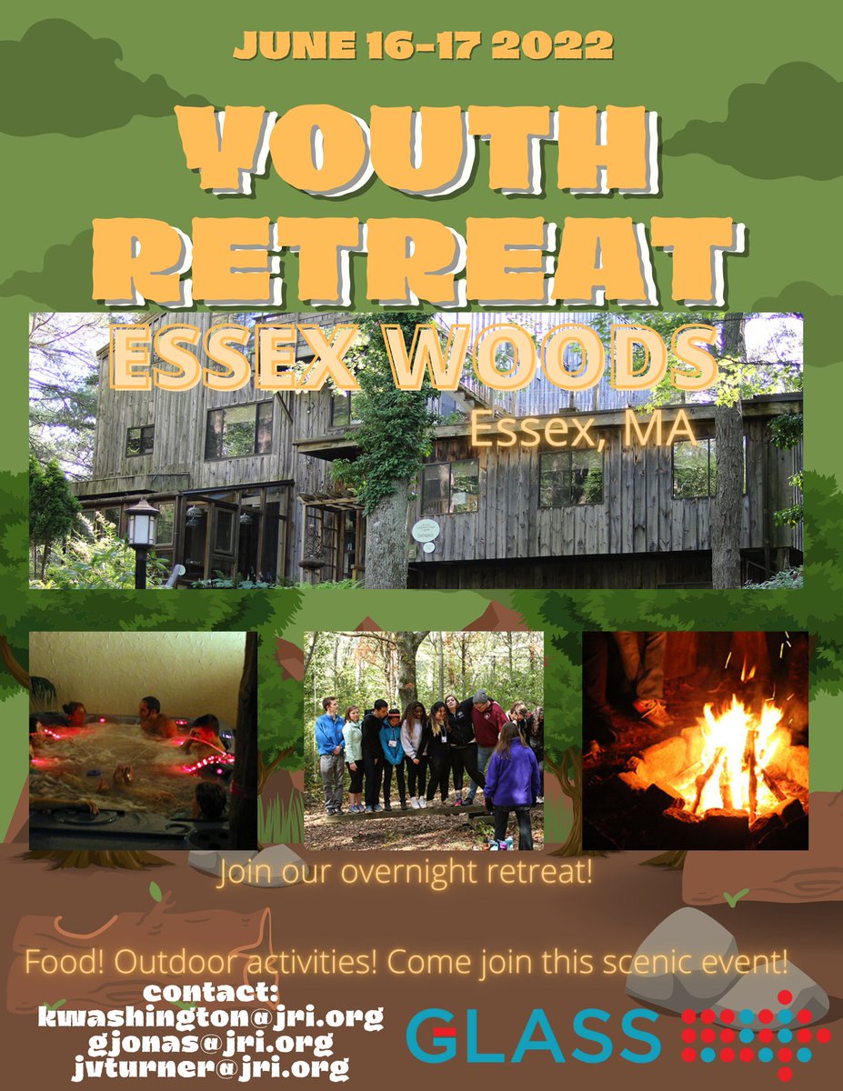 Boston GLASS tweet media