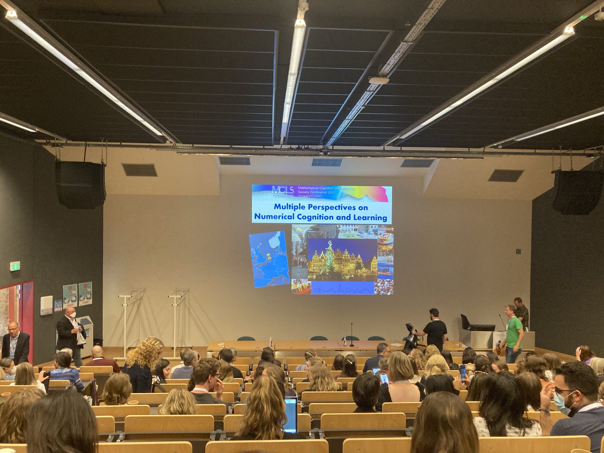 Dr. Marissa Laws 🧠🌻🌸🌞 tweet media