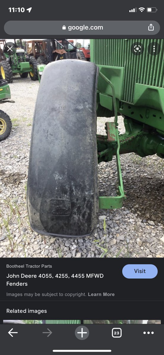 Todd Muell tweet media