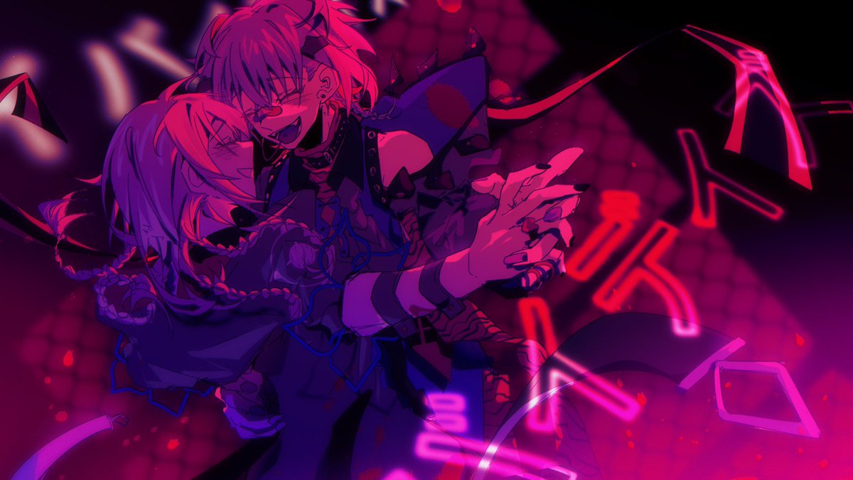 紙紙paper on X: 