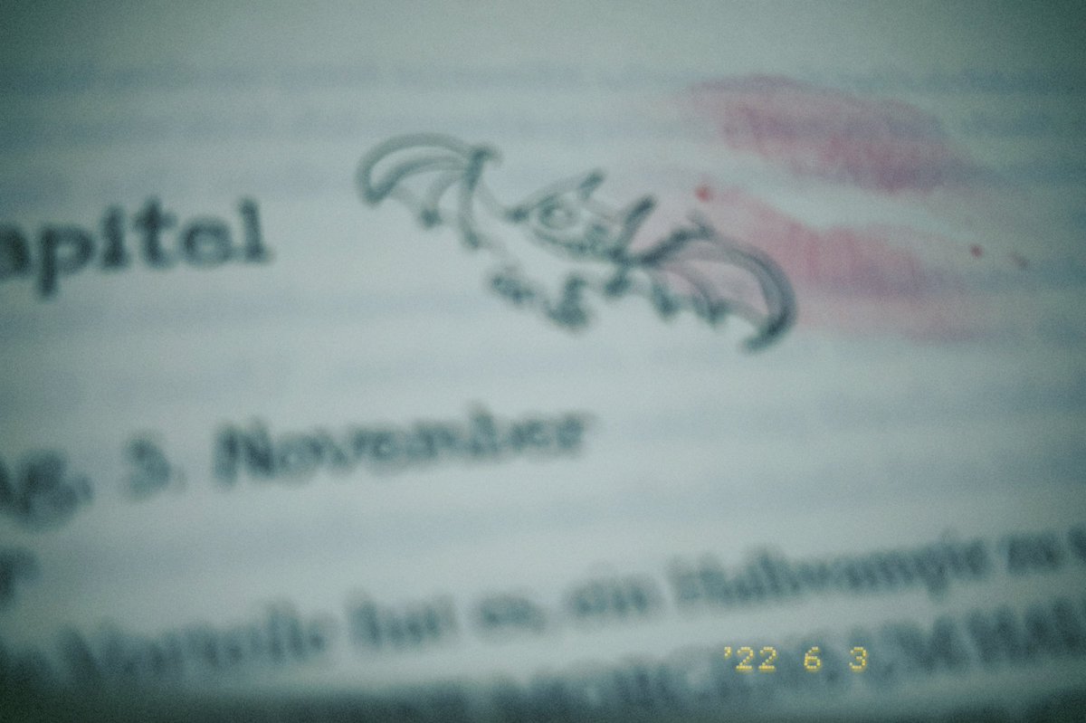 libra boy (@mi8thb) on Twitter photo 