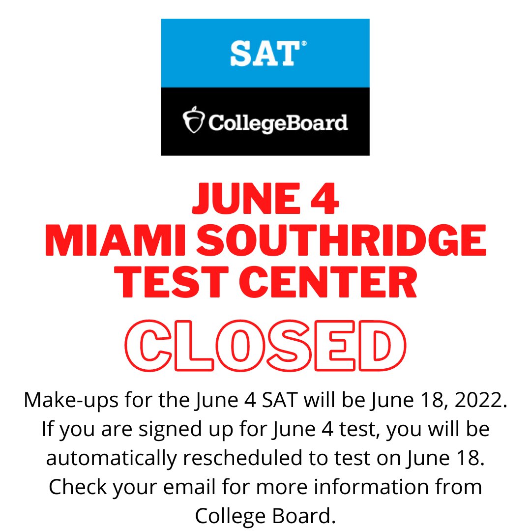 Spartan College Club tweet media