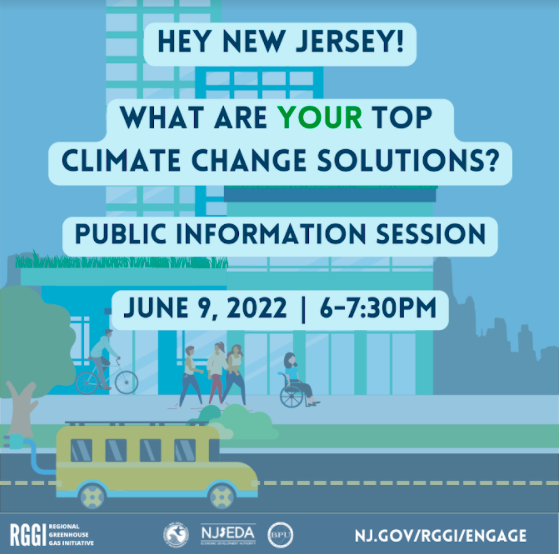 Metuchen Environmental Commission tweet media