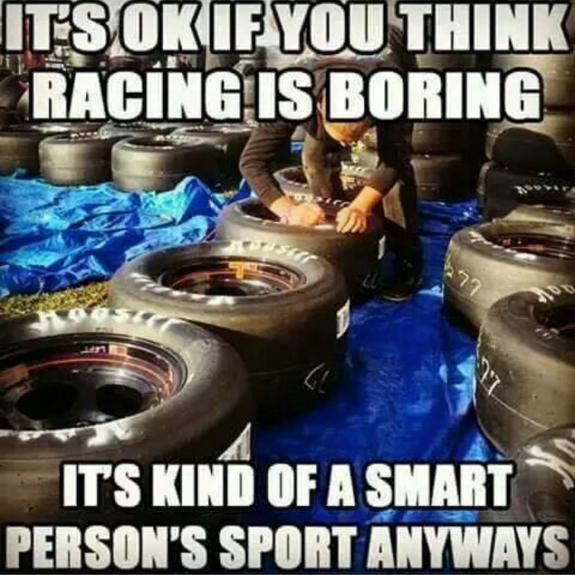 texasteapanther's tweet photo. Exiled Racers - revolution that will burn the nft industry🏎💨🔥🔥🔥
@cryproarm1 https://t.co/AjUQ3aCDhW