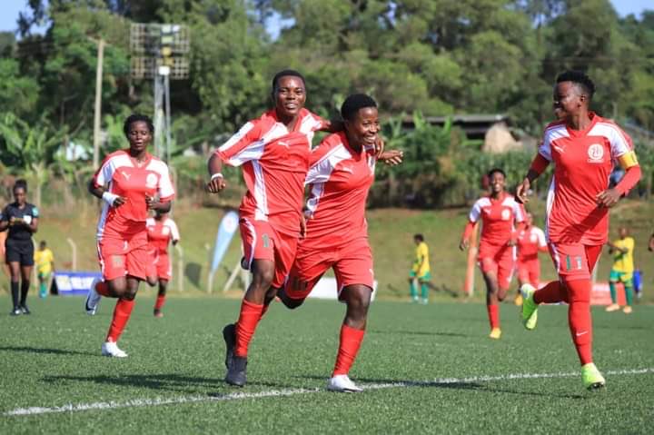 AlexandreMuyen1's tweet photo. Turakeje Intamba mu Rugamba z’Abigeme ku ntsinzi igira 2 baronse. Bigatuma babandanya mu gice gishira ica nyuma (demi finale) . SONGA MBELE https://t.co/7Oa2tGO1ET