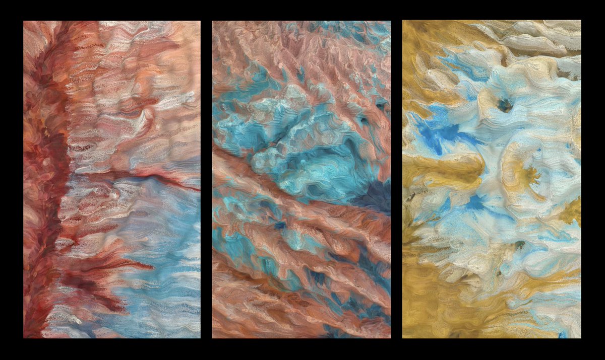 Selay Karasu tweet media