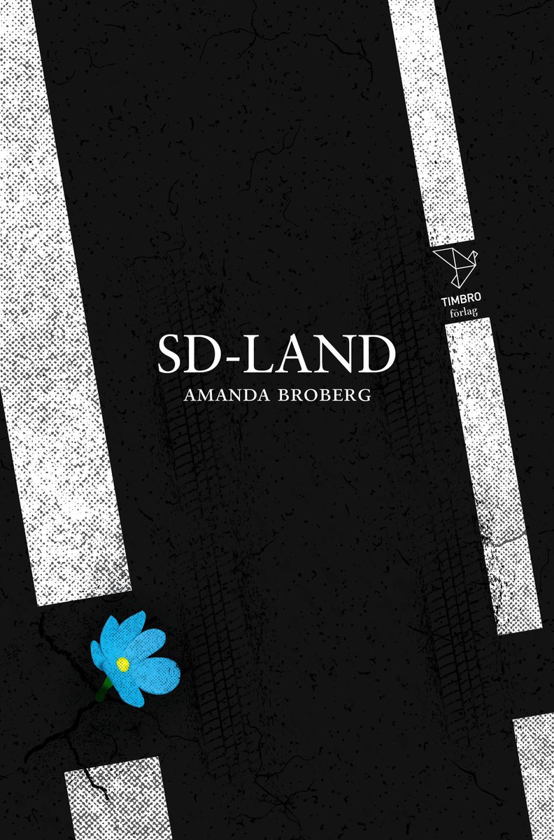 Amanda Göthberg tweet media