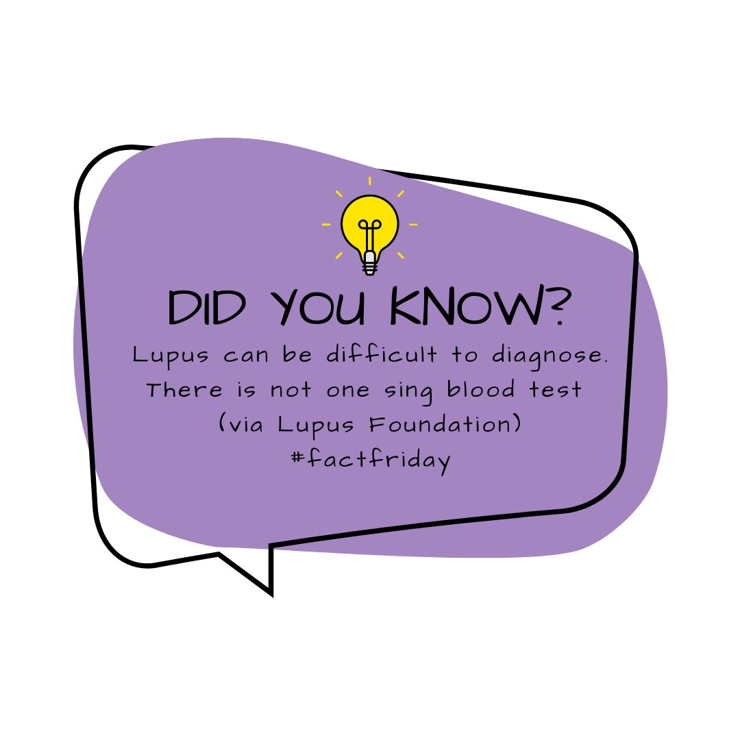 You Got This Kid Leadership Foundation tweet media