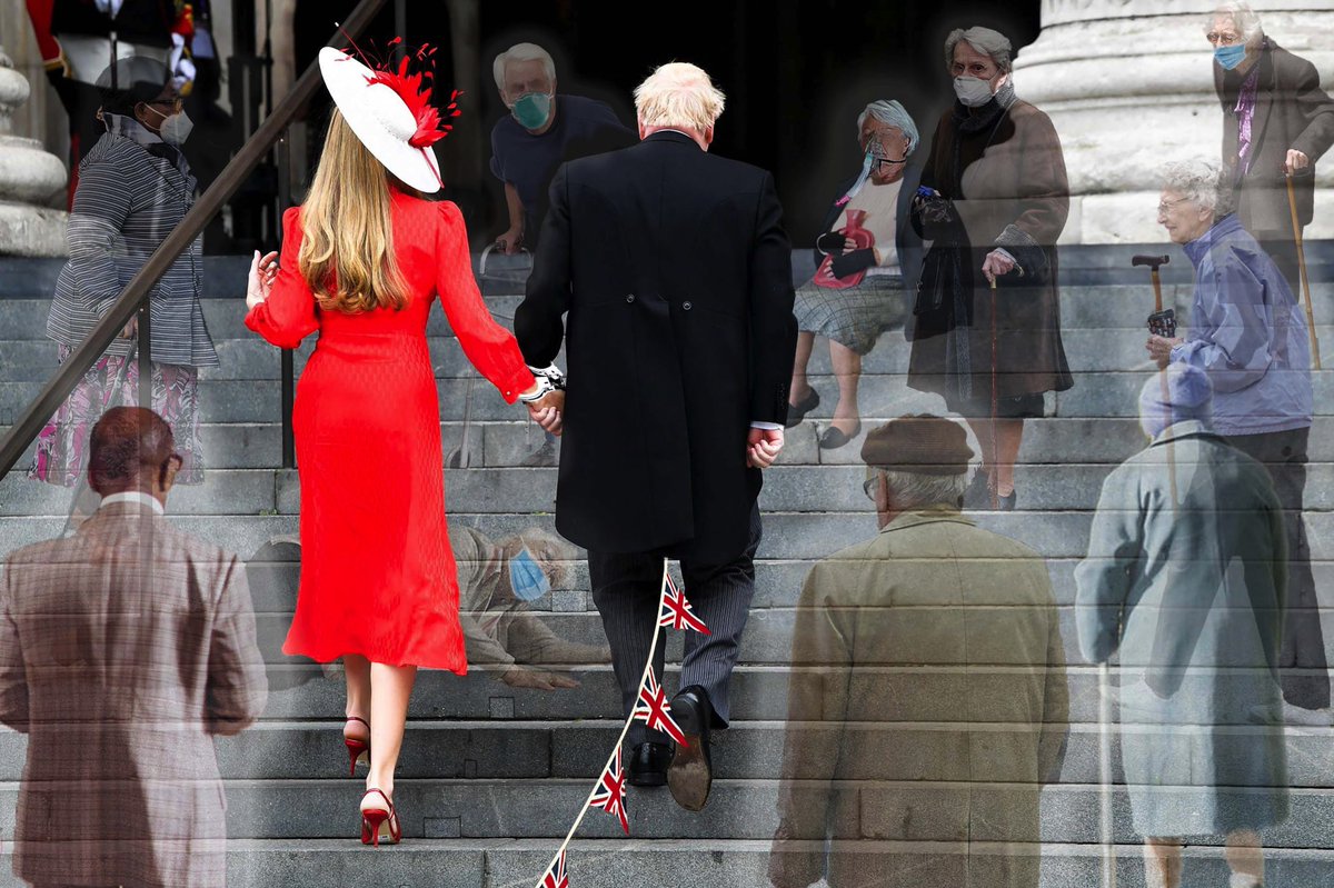 <a href="/BorisJohnson/">Boris Johnson</a>