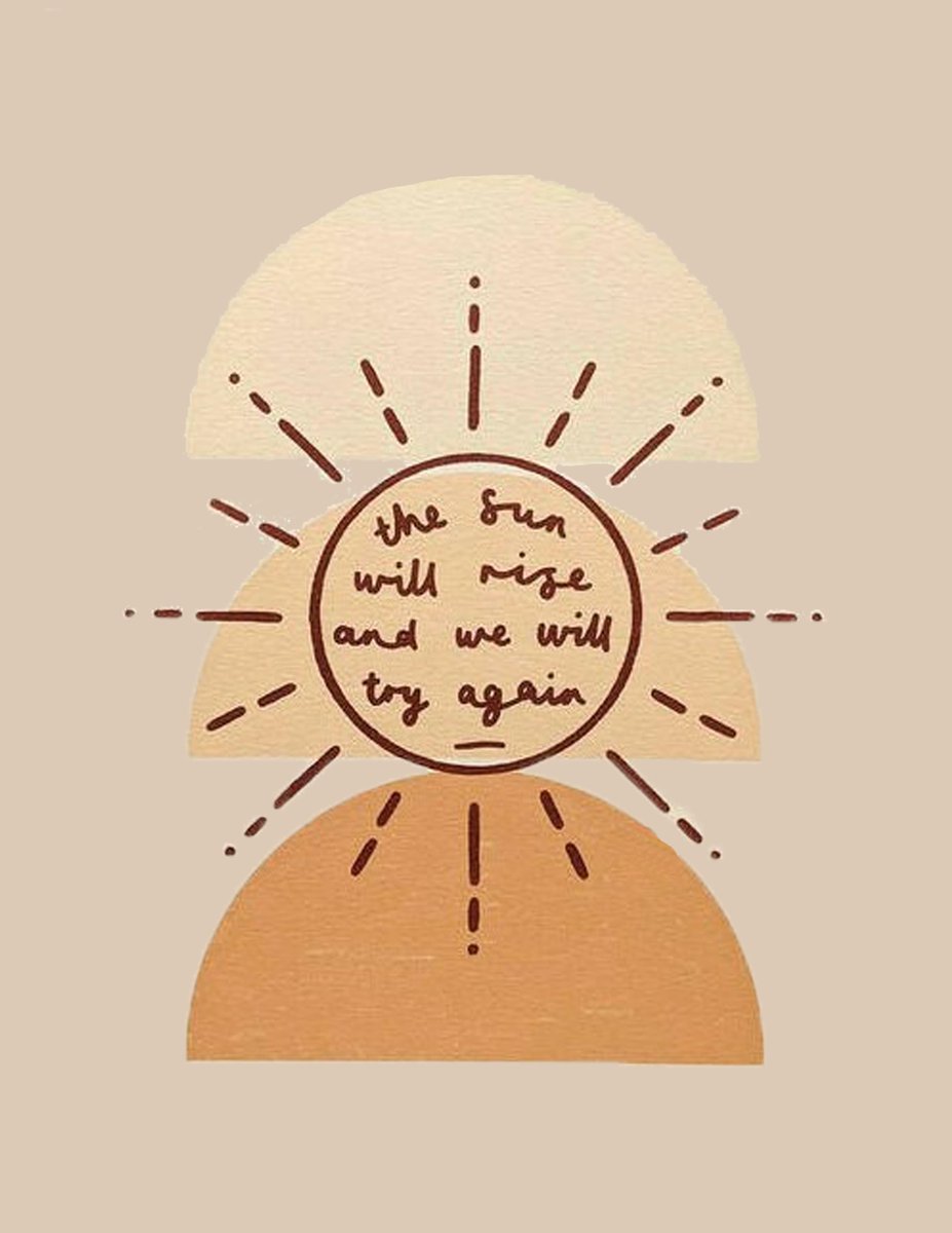 NuLookFashions's tweet photo. Friday Motivation✨✨

Nu-Look Fashions
#wholesalesupplier#womensfashion#fashionmotivation#selfcare#fashioninspiration#canadawholesale#womenapparel#summer https://t.co/nxO1Wk4SBu