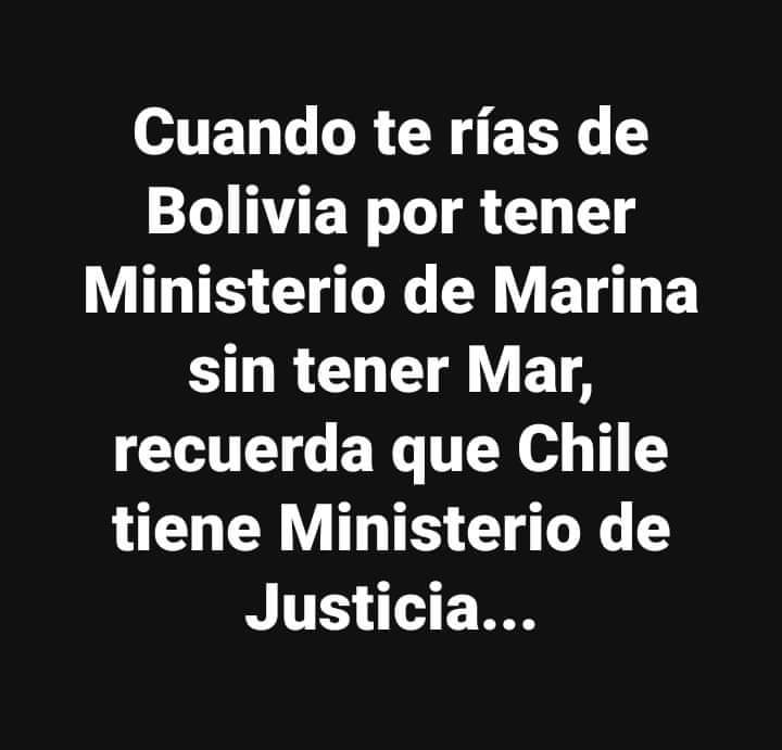 eltuitdemarsh's tweet photo. #CasoAmbar
#NicolásLópez https://t.co/4hQU22vCCV