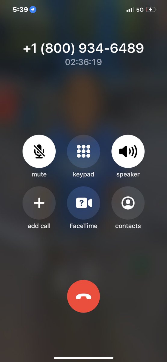 drzzyCANNON's tweet photo. Xfinity services are horrible been on the phone with @XfinitySupport for hours and getting no where at all @comcast @Xfinity these people do not care about their customers at all!!! Do Better @Xfinity!! By the way I’m still on phone https://t.co/4pUFvtFl4B