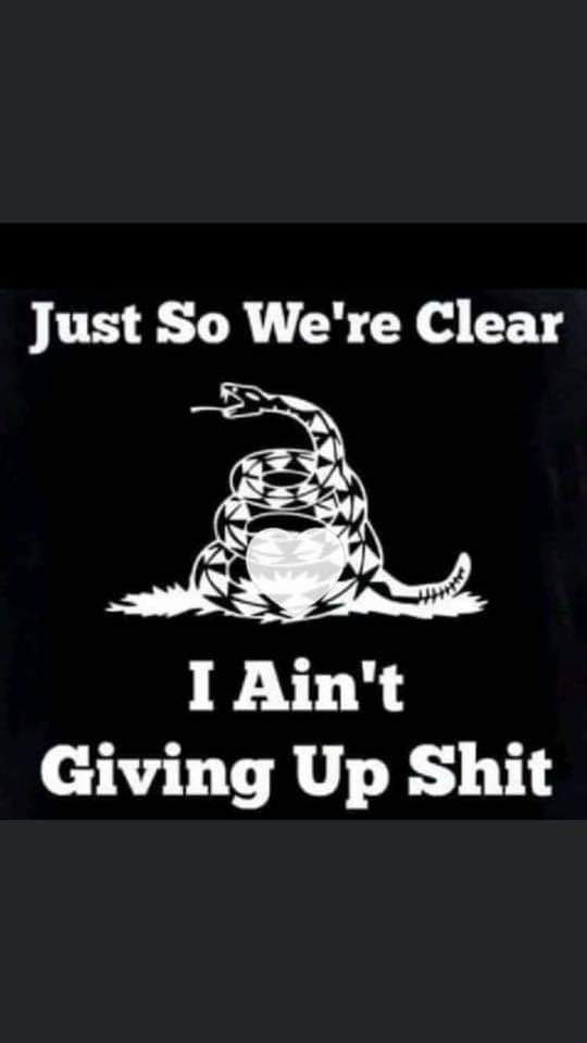 eps_71's tweet photo. @RealJamesWoods https://t.co/0gpE0UUgou