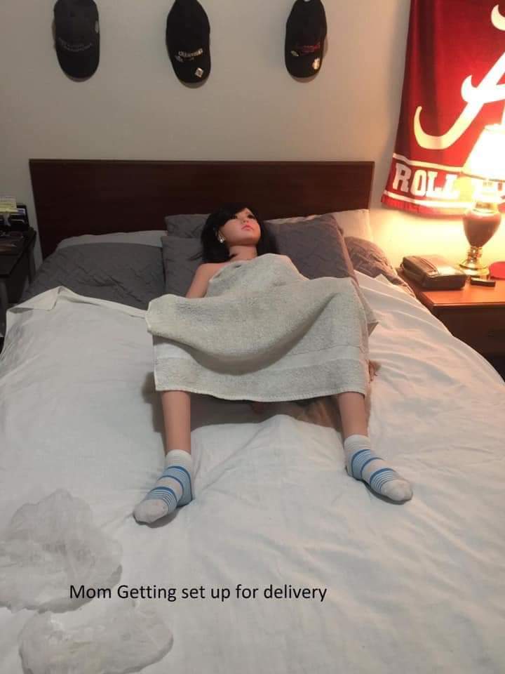 ROFFE N RÖHL ㋡ tweet media