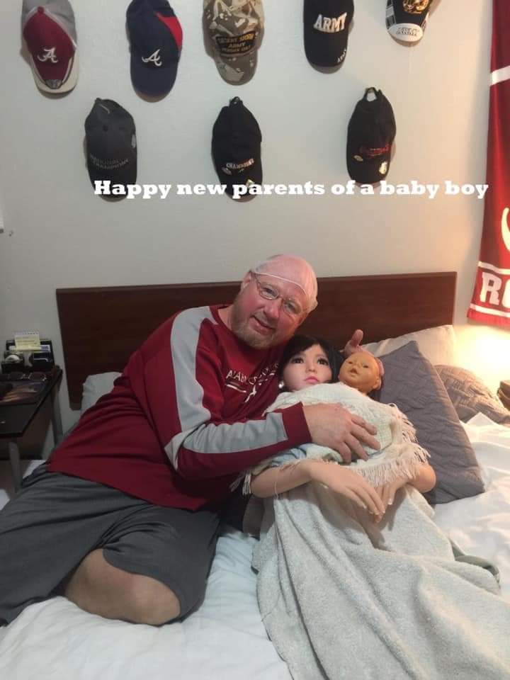 ROFFE N RÖHL ㋡ tweet media