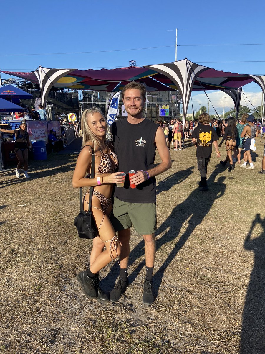 name a better duo you can’t