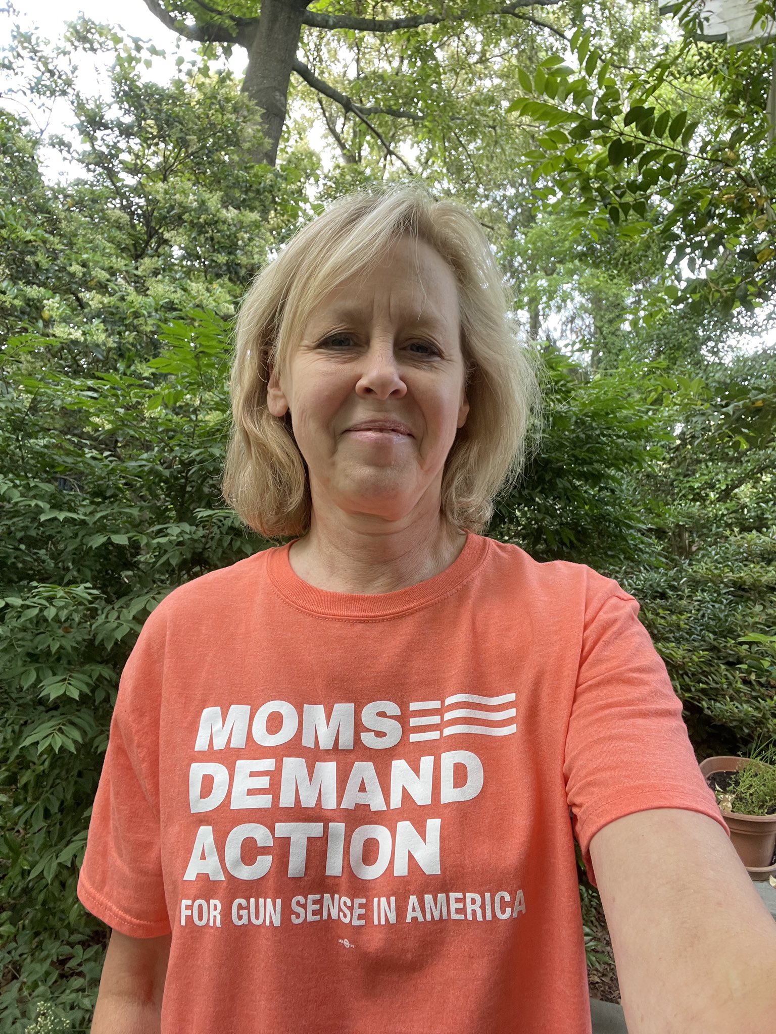 Anthony Brown on Twitter: "Thank you, Meredith G. for choosing to #