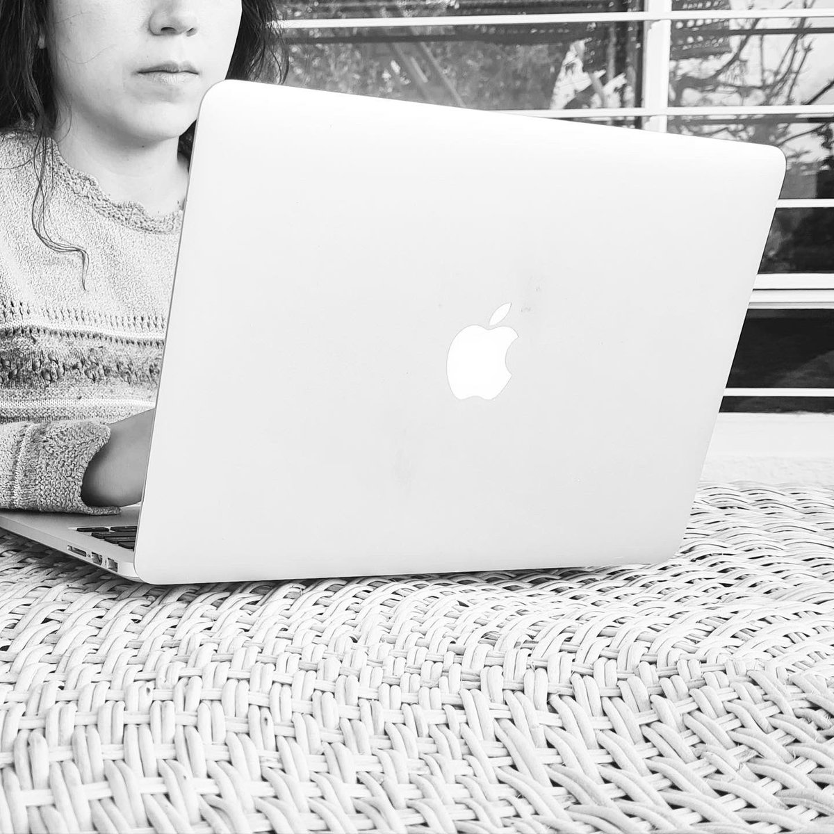 Hoy es un dia especial para decir GRACIAS <a href="/Ibotta/">Ibotta</a> 

Gracias a ustedes y su donación, nuestras clínicas en Ecuador, Guatemala y Estados Unidos ahora tienen computadoras que ayudarán a mejorar nuestra eficiencia y sobre todo a llegar a más personas que nos necesitan.