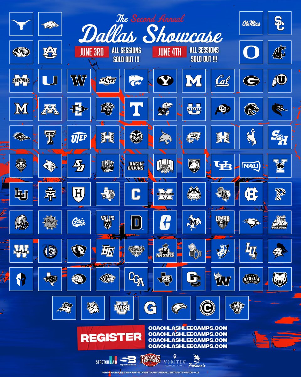 Ford Thompson Jr tweet media