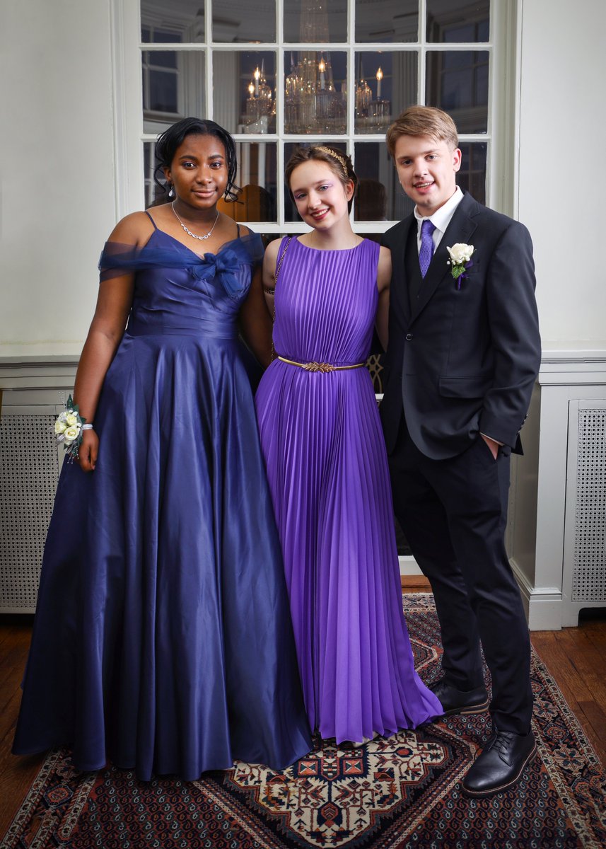 WhittleSchool's tweet photo. In another first for Whittle, last month we held our first Junior &amp; Senior prom. By all accounts, much fun was had at the Woodrow Wilson House and Museum!

#Prom #WhittleSchool #UpperSchool #PrivateSchool #WashingtonDC #EarlyLearning #ElementarySchool #LowerSchool #MiddleSchool https://t.co/ELCkEWLw23