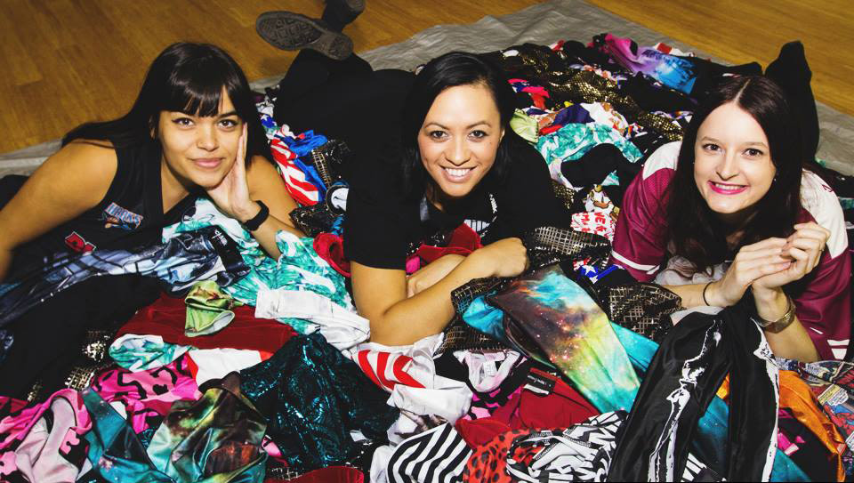 BlackMilk Clothing On Twitter ATTN BRISBANE Our IRL Sample Sale Is blackmilk-clothing-on-twitter-attn-brisbane-our-irl-sample-sale-is