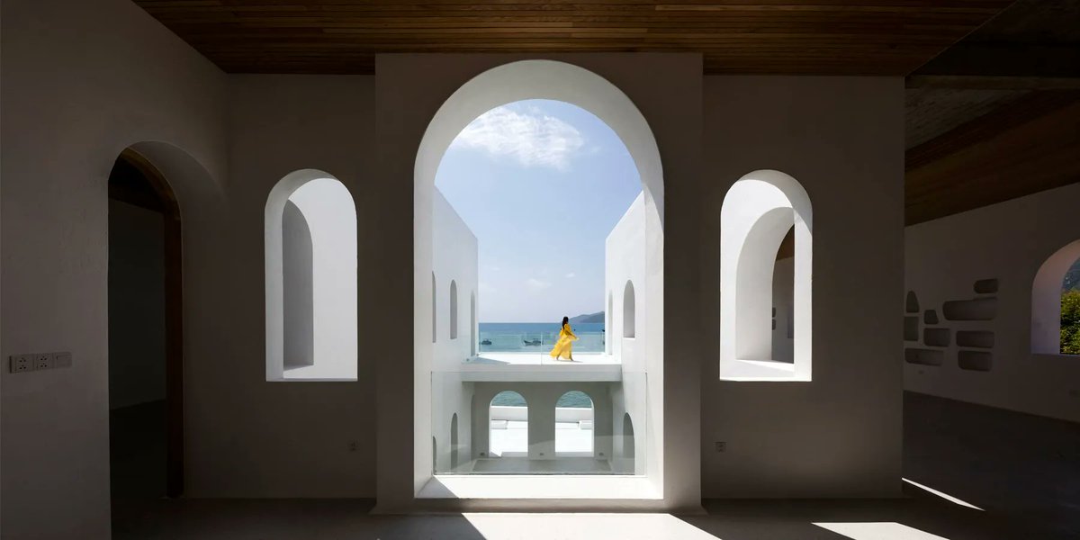 designboom tweet media