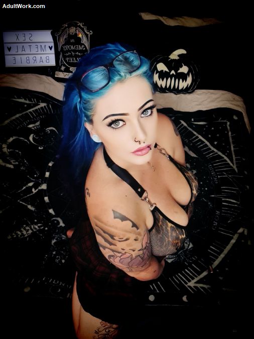 Just had a quickie on DirectCam &amp; I'm ready for you now! https://t.co/4LBgxZNDYy https://t.co/hhy9tG<a href="/tag/adultwork"class="tags"><span>#adultwork</span></a>