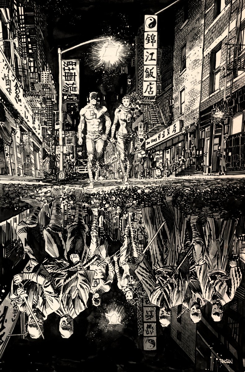 Dan Panosian tweet media