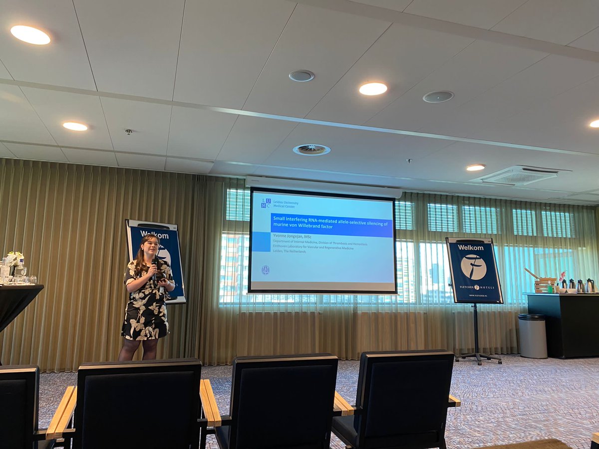 Yvonne Jongejan tweet media