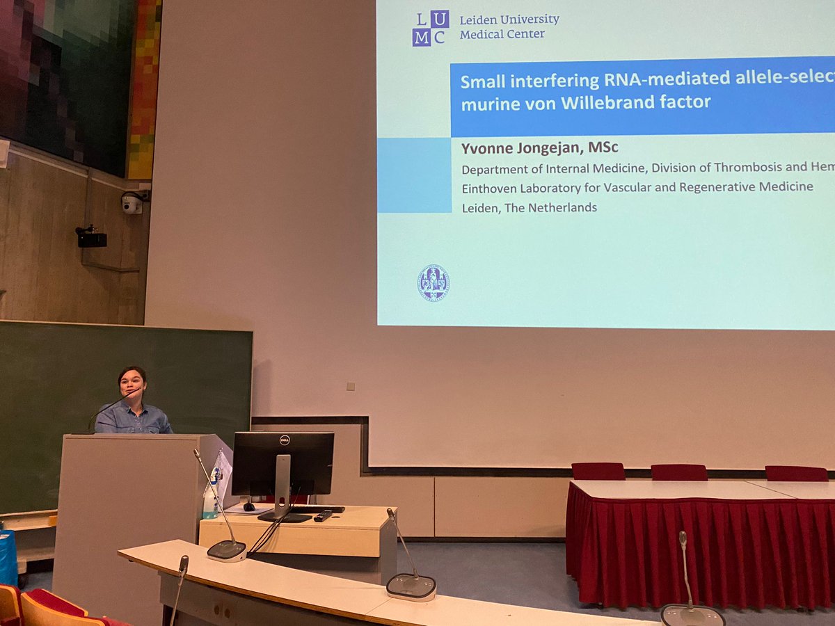 Yvonne Jongejan tweet media